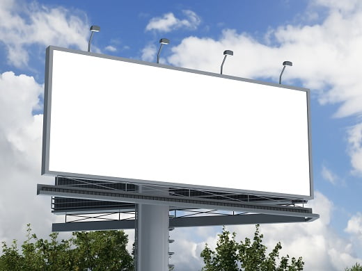 billboard-advertising-advantages